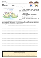 11.APOSTILA (2).pdf